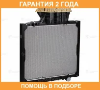 �������� ���. ��� �/� MAN TGA (02-)/TGS (07-)/TGX (07-) (� ������) (LRc 1283) Luzar / LRC1283 �������� 24 ��� LRC1283 ����