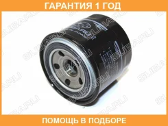������ �������� Subaru / 15208AA130 �������� 12 ��� 15208AA130 ����