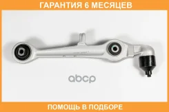 ����� JUST Drive / JDCP0110 �������� 6 ��� JDCP0110 ����