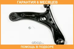 ����� JUST Drive / JDCP0111R �������� 6 ��� JDCP0111R ����