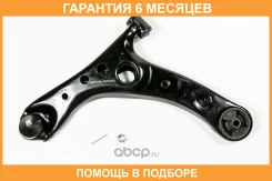 ����� JUST Drive / JDCP0111L �������� 6 ��� JDCP0111L ����