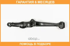 ����� ������ JUST Drive / JDCP0124R �������� 6 ��� JDCP0124R ����