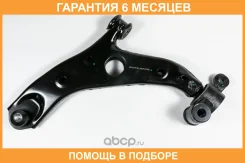 ����� JUST Drive / JDCP0131L �������� 6 ��� JDCP0131L ����