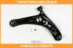 ����� JUST Drive / JDCP0132R �������� 6 ��� JDCP0132R ����