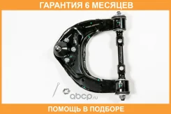 ����� JUST Drive / JDCP0134L �������� 6 ��� JDCP0134L ����