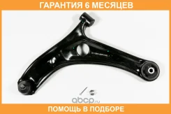 ����� JUST Drive / JDCP0132L �������� 6 ��� JDCP0132L ����