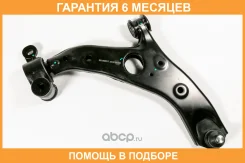 ����� JUST Drive / JDCP0131R �������� 6 ��� JDCP0131R ����
