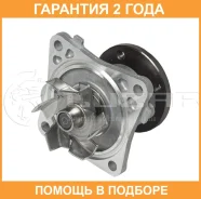 ����� ������� Luzar / LWP1116 �������� 24 ��� LWP1116 ����