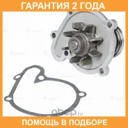 ����� ������� Luzar / LWP1406 �������� 24 ��� LWP1406 ����