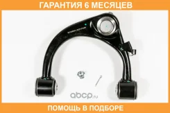 ����� JUST Drive / JDCP0152R �������� 6 ��� JDCP0152R ����