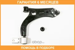����� ������ JUST Drive / JDCP0153R �������� 6 ��� JDCP0153R ����