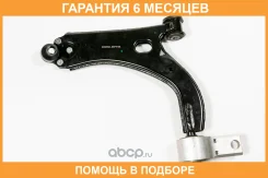 ����� JUST Drive / JDCP0153L �������� 6 ��� JDCP0153L ����