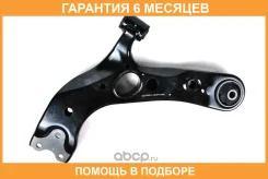 ����� ����� JUST Drive / JDCP0158L �������� 6 ��� JDCP0158L ����