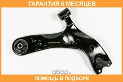 ����� JUST Drive / JDCP0156R �������� 6 ��� JDCP0156R ����