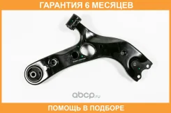 ����� ������ JUST Drive / JDCP0158R �������� 6 ��� JDCP0158R ����