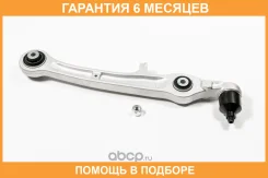 ����� JUST Drive / JDCP0127 �������� 6 ��� JDCP0127 ����