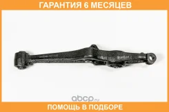 ����� JUST Drive / JDCP0124L �������� 6 ��� JDCP0124L ����
