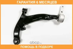 ����� ����� JUST Drive / JDCP0166L �������� 6 ��� JDCP0166L ����