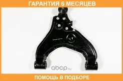����� ����� JUST Drive / JDCP0171L �������� 6 ��� JDCP0171L ����