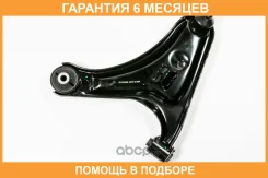 ����� JUST Drive / JDCP0185R �������� 6 ��� JDCP0185R ����
