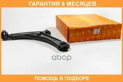 ����� JUST Drive / JDCP0193L �������� 6 ��� JDCP0193L ����