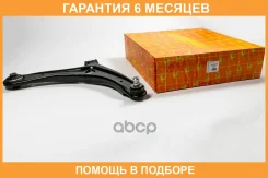 ����� JUST Drive / JDCP0193R �������� 6 ��� JDCP0193R ����