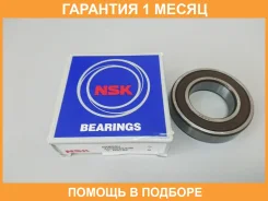 ��������� NSK 6006Dducm NSK / 6006Dducm �������� 1 ��� 6006DDUCM ����