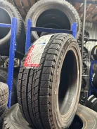 Nereus NS805+. ������, ��� �����, 2026 ���, ����� ����