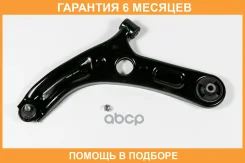 ����� JUST Drive / JDCP0205L �������� 6 ��� JDCP0205L ����