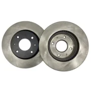 ��������� ���� NiBk, ���. RN1237 ��������� �� �������� 2 �� RN1237 ����