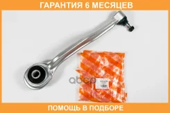 ����� �������� ������ �������� ������ JUST Drive / JDCP0218R �������� 6 ��� JDCP0218R ����