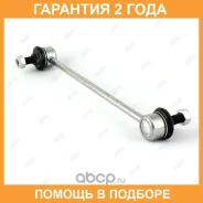 ���� ������������� Jikiu / LS52001 �������� 24 ��� LS52001 ����