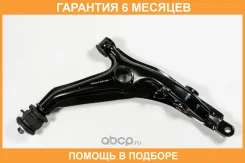 ����� JUST Drive / JDCP130R �������� 6 ��� JDCP130R ����