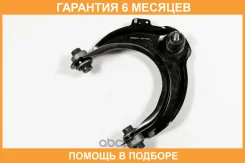 ����� JUST Drive / JDCP148R �������� 6 ��� JDCP148R ����