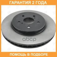 ���� ��������� SB Nagamochi / BR21141T �������� 24 ��� ���� �� 2 �� BR21141T ����