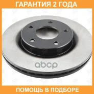 ���� ��������� SB Nagamochi / BR22148T �������� 24 ��� ���� �� 2 �� BR22148T ����