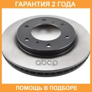 ���� ��������� SB Nagamochi / BR23109T �������� 24 ��� ���� �� 2 �� BR23109T ����