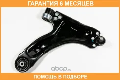 ����� JUST Drive / JDCP1506R �������� 6 ��� JDCP1506R ����