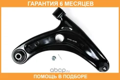 ����� JUST Drive / JDCP155R �������� 6 ��� JDCP155R ����