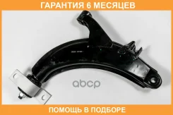 ����� �������� ��������, ������ Premium JUST Drive / JDCP1802R �������� 6 ��� JDCP1802R ����