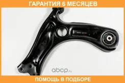 ����� JUST Drive / JDCP1942L �������� 6 ��� JDCP1942L ����