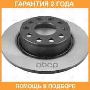 ���� ��������� SB Nagamochi / BR33104 �������� 24 ��� ���� �� 2 �� BR33104 ����