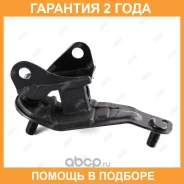 ����� ��������� Jikiu / ME28042 �������� 24 ��� ME28042 ����