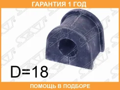 ������ SAT / ST20464FE040 �������� 12 ��� ST20464FE040 ����
