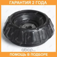 ����� ������������ Jikiu / MS11028 �������� 24 ��� MS11028 ����