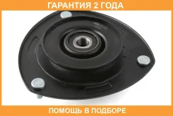 ����� ������������ Jikiu / MS11005 �������� 24 ��� MS11005 ����