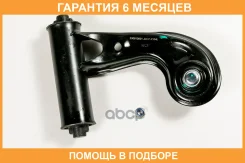 ����� JUST Drive / JDCP2104L �������� 6 ��� JDCP2104L ����