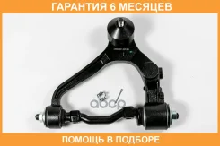 ����� JUST Drive / JDCP227L �������� 6 ��� JDCP227L ����