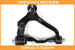 ����� JUST Drive / JDCP227R �������� 6 ��� JDCP227R ����