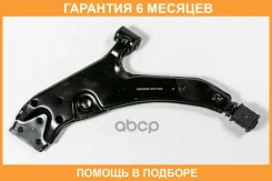 ����� JUST Drive / JDCP234L �������� 6 ��� JDCP234L ����